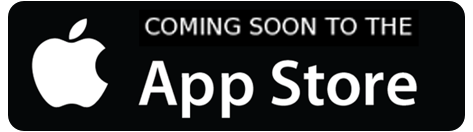 Managed service providers app coming soon to Apple appstore