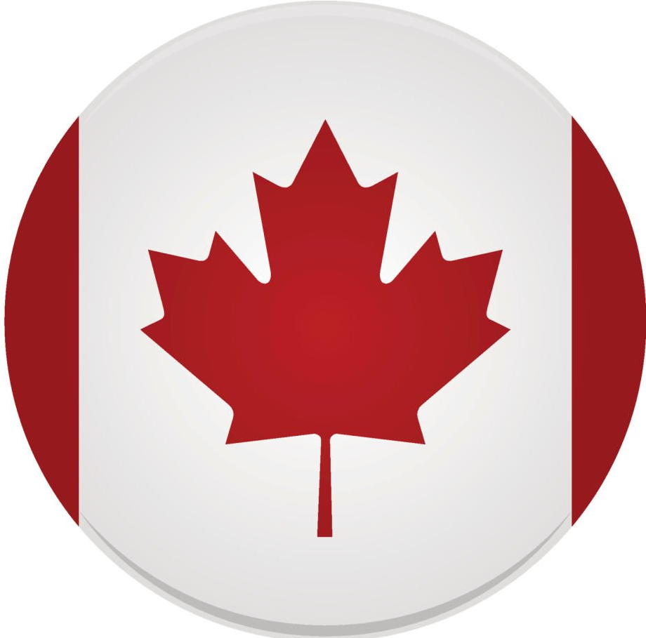 MSPs in Canada