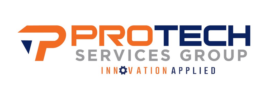 ProTech Services Group @ MSP Database