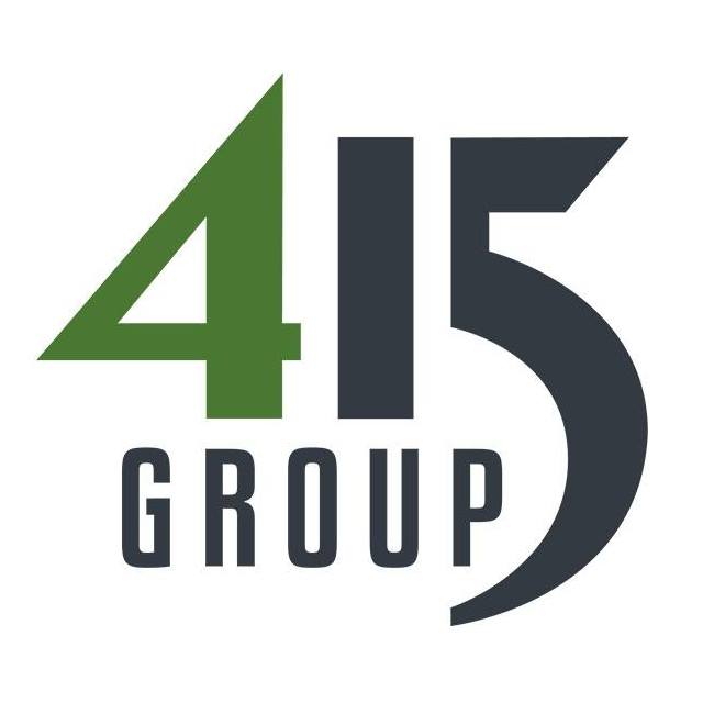 415 Group it services