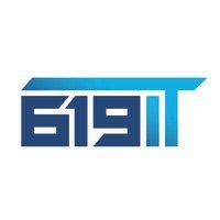 619 IT it services