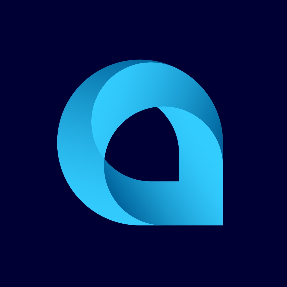 Acumatica MSP profile