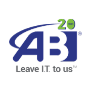 Advanced Business Innovations it services