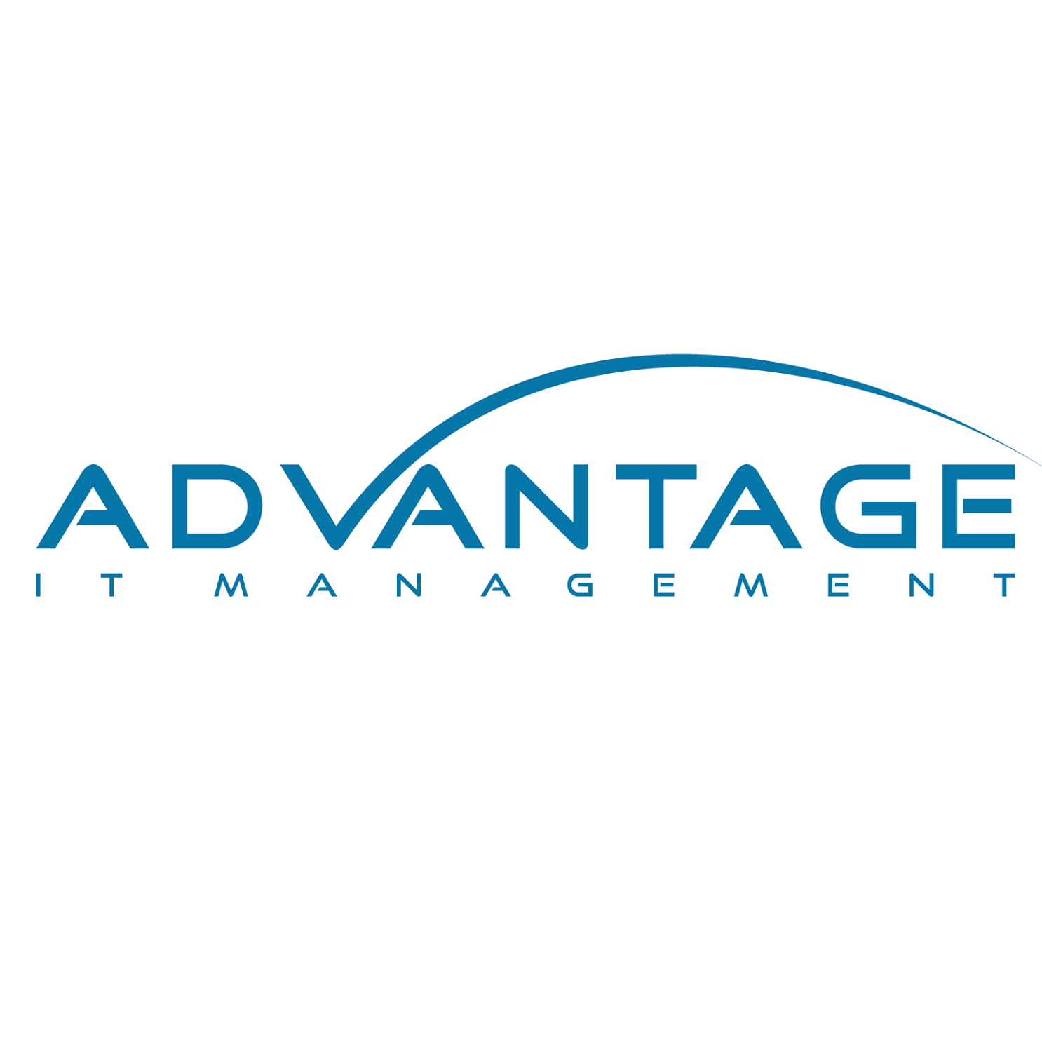 Advantage IT Management msp managed service provider
