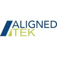 Aligned Tek msp managed service provider