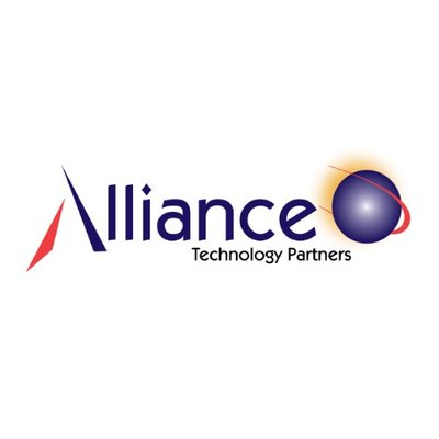 Alliance Technology Partners msp managed service provider