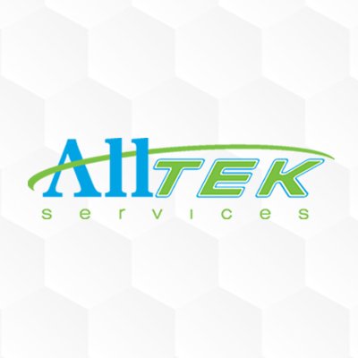 Alltek Services msp managed service provider