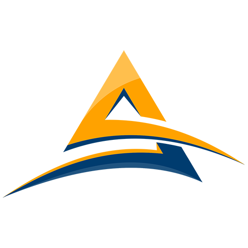 Alt-Tech it services