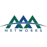 AMA Networks msp managed service provider
