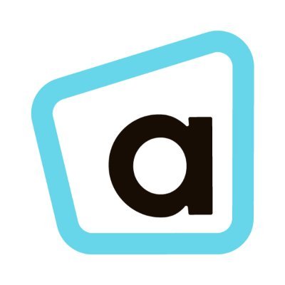 amshot it services