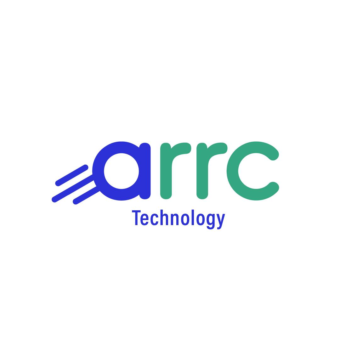 ARRC Technology msp managed service provider