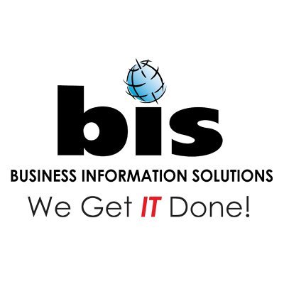 Business Information Solutions msp managed service provider