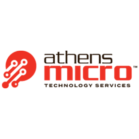 Athens Micro msp managed service provider