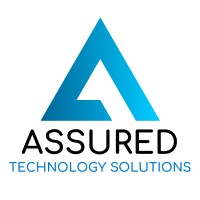 Assured Technology Solutions msp managed service provider