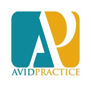 Avid Practice msp managed service provider