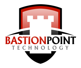 Bastionpoint Technology msp managed service provider
