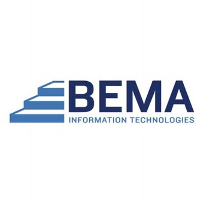 BEMA Information Technologies - MSP in Houston, Texas