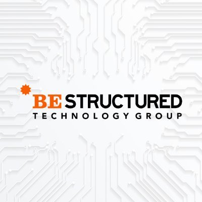 Be Structured Technology Group msp managed service provider