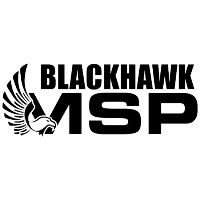 Blackhawk MSP