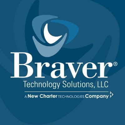 Braver Technology Solutions msp managed service provider