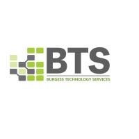 Burgess Technology Services msp managed service provider
