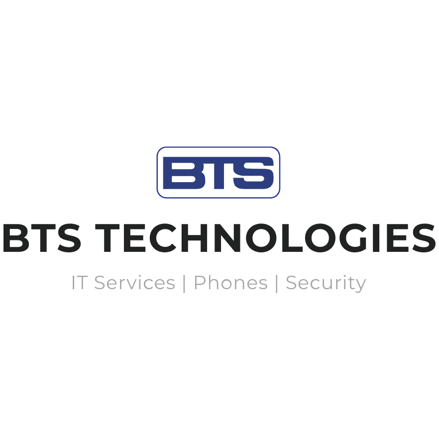 BTS Technologies msp managed service provider