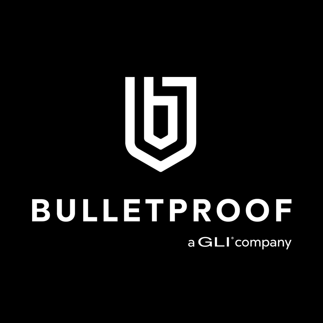 Bulletproof MSP profile