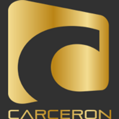 Carceron msp managed service provider