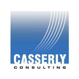 Casserly Consulting msp managed service provider