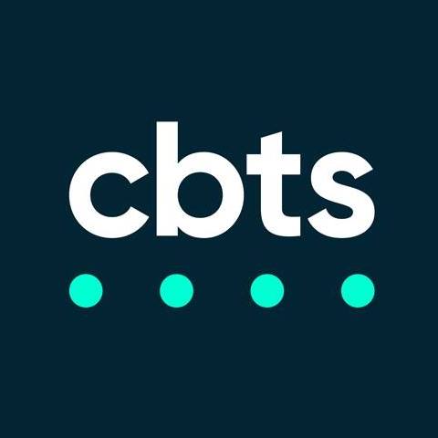 CBTS msp managed service provider