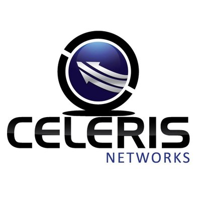 Celeris Networks msp managed service provider