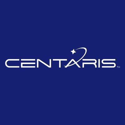 Centaris it services