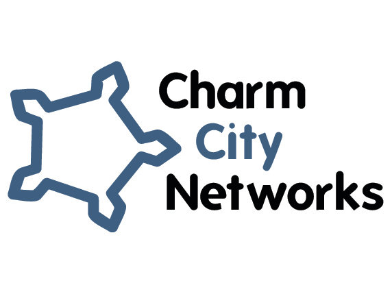 Charm City Networks msp managed service provider