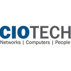 CIO Technology Solutions msp managed service provider