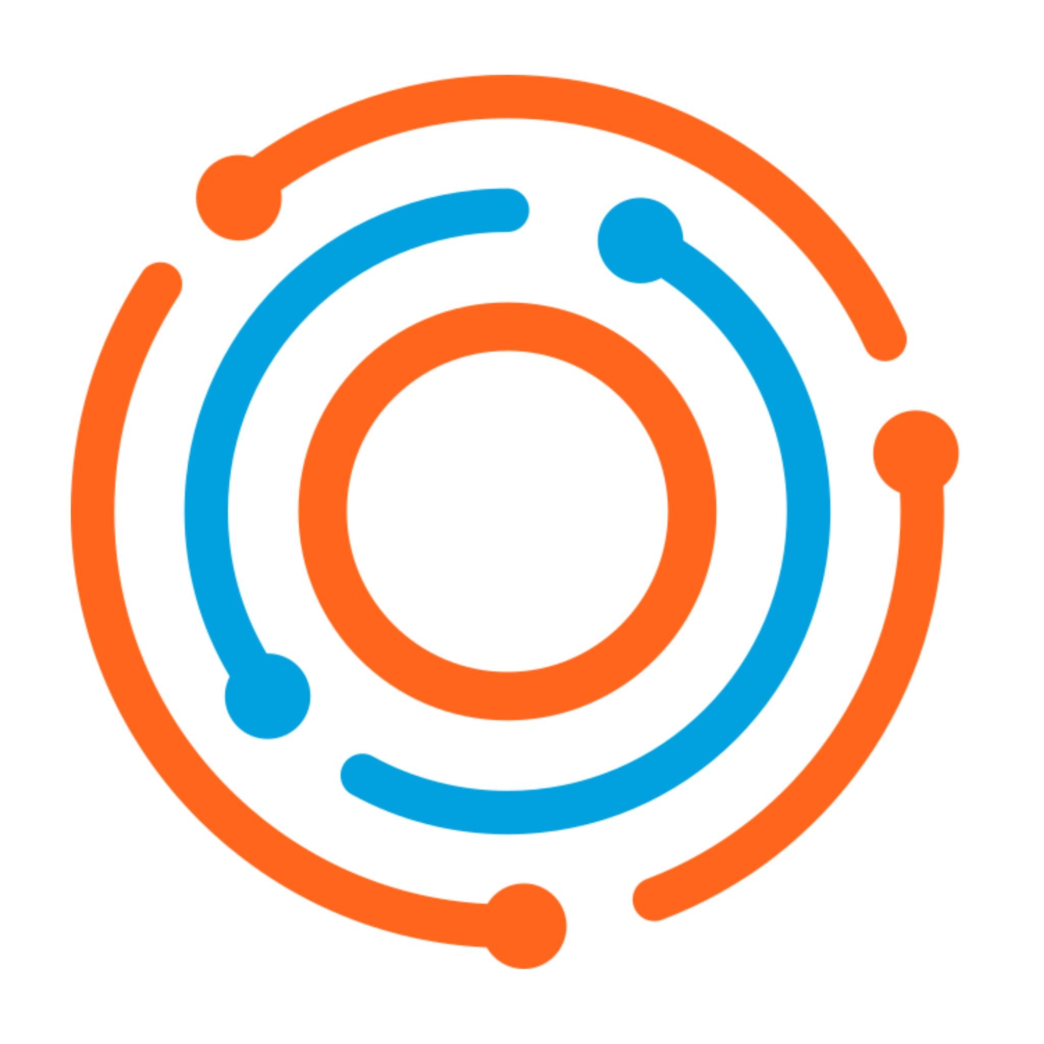 Circle MSP