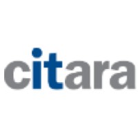 Citara Systems MSP profile