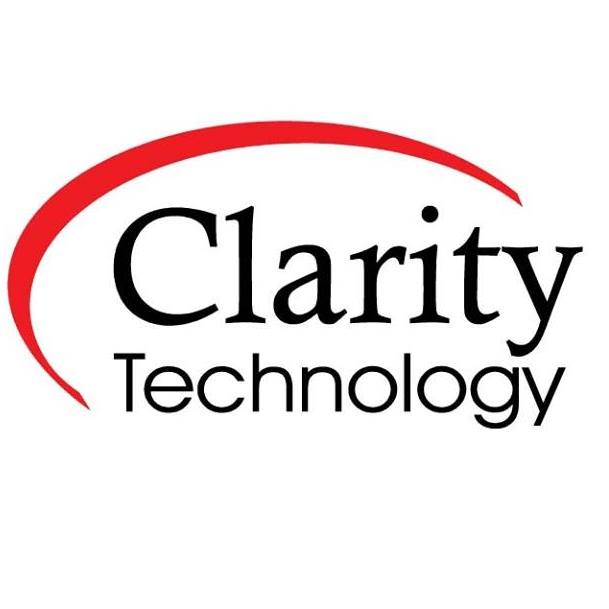 Clarity Technology Group msp managed service provider