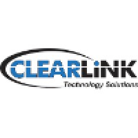 ClearLink Technology Solutions msp managed service provider