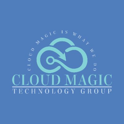 Cloud Magic Technology Group msp managed service provider