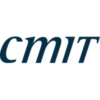 CMIT Solutions - MSP in Austin, Texas