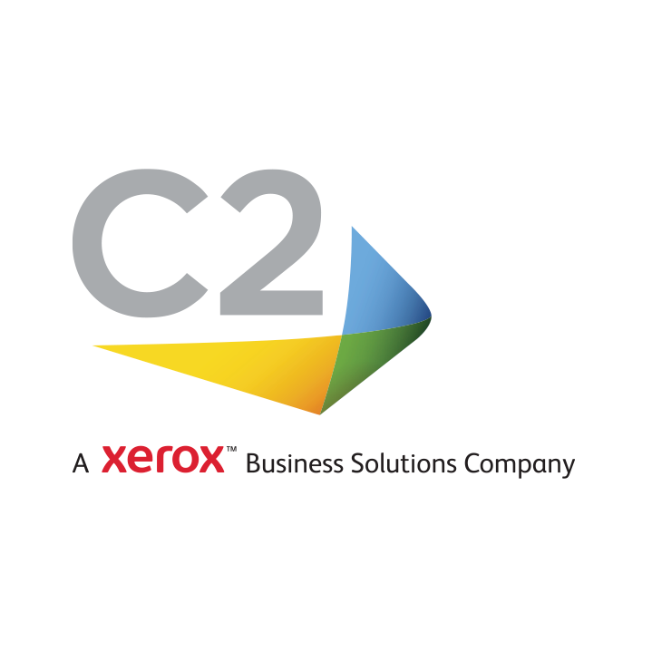 C2 - Competitive Computing msp managed service provider