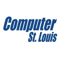 Computer St. Louis - MSP in St. Louis, Missouri