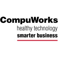 CompWorks - MSP in Pittsfield, Massachusetts