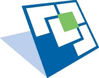 Connectability MSP profile