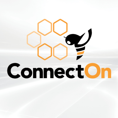 ConnectOn it services