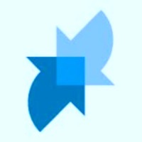 Converged Technology Group