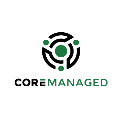 Core Managed msp managed service provider