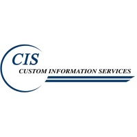 CustomIS msp managed service provider