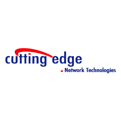 Cutting Edge Network Technologies msp managed service provider