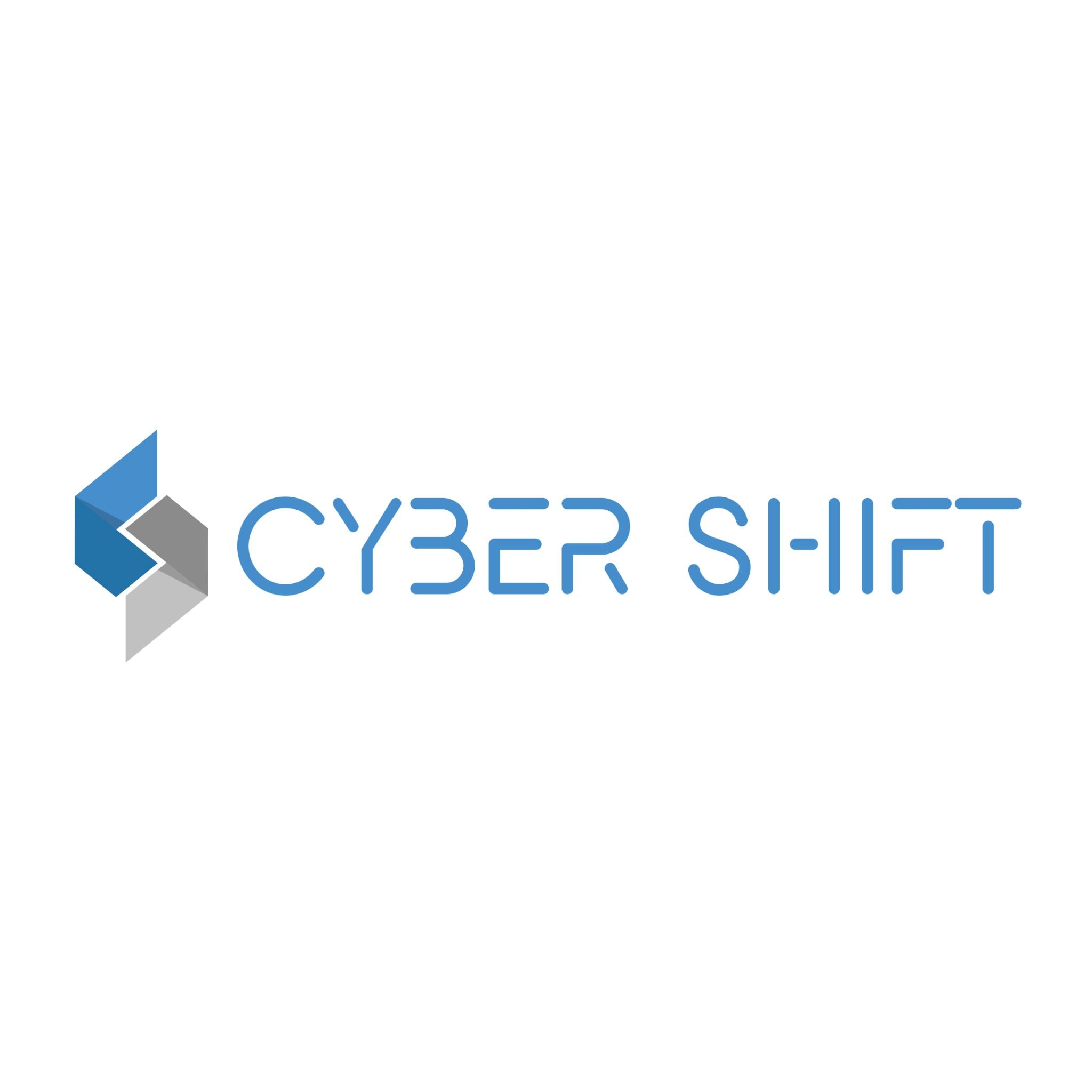 Cyber Shift Technologies MSP profile